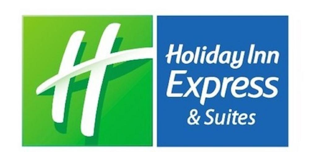 Holiday Inn Express & Suites - Kokomo South an IHG Hotel - image 2