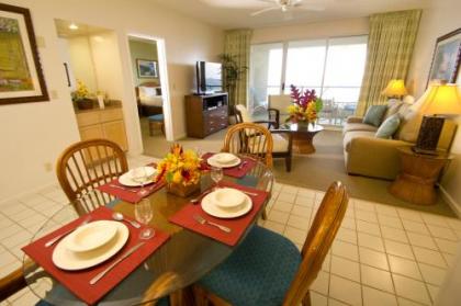 The Point at Poipu By Diamond Resorts - image 4