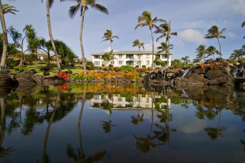 The Point at Poipu By Diamond Resorts - image 5