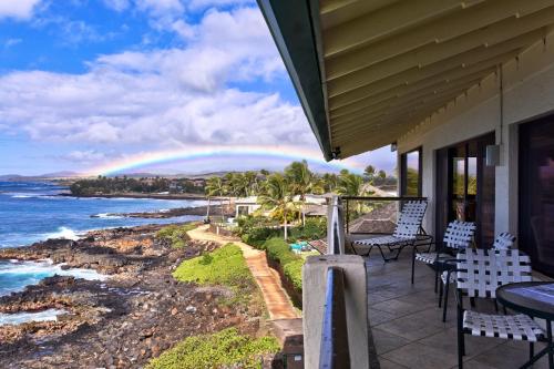 Castle Poipu Shores - image 4