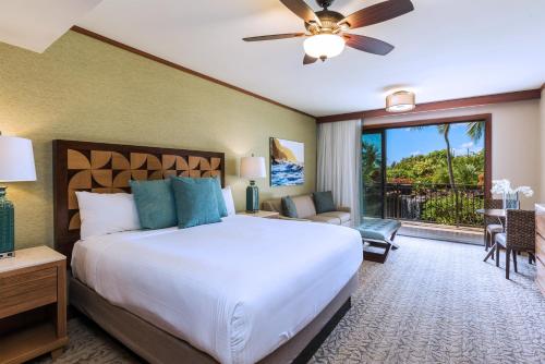 Koloa Landing Resort at Po'ipu Autograph Collection - image 4