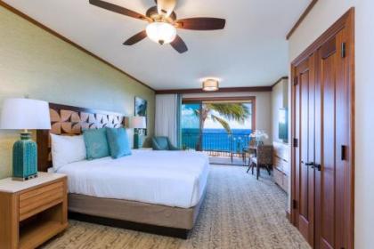 Koloa Landing Resort at Po'ipu Autograph Collection - image 5