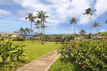 Holiday homes in Koloa Hawaii