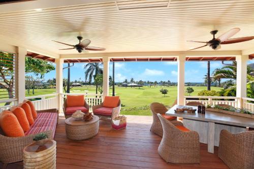 The Lodge at Kukui’ula - image 4