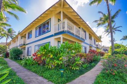 Holiday homes in Koloa Hawaii