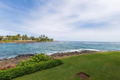 Kuhio Shores - image 4