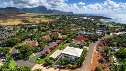 Hale Hapuna - Poipu's Best Ocean and Mountain Views! - image 5