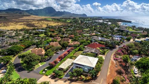 Hale Hapuna - Poipu's Best Ocean and Mountain Views! - image 5