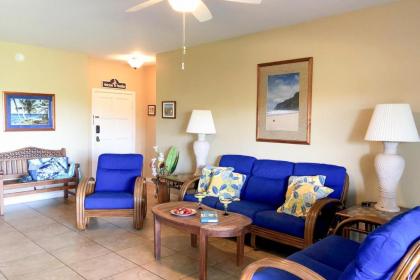 Holiday homes in Koloa Hawaii