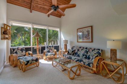 Holiday homes in Koloa Hawaii