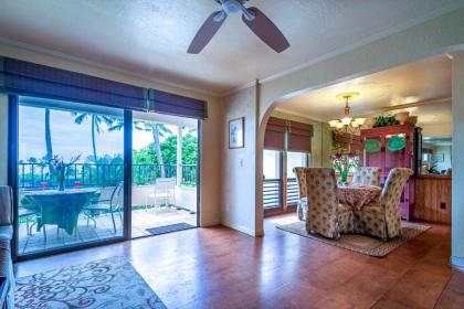 Ocean view plus close to everything in Poipu - walk to beaches restaurants - image 6