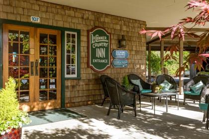 La Conner Country Inn - image 12