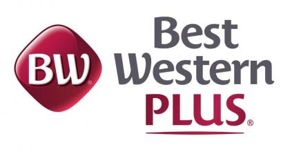 Best Western Plus at La Crescent Event Center - image 2