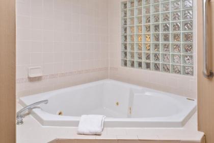 Hampton Inn South Hill - image 8