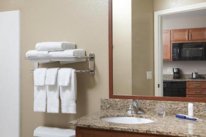 Candlewood Suites La Crosse an IHG Hotel - image 5