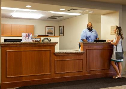 Candlewood Suites La Crosse an IHG Hotel - image 9