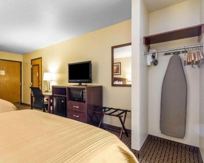 Quality Inn La Crosse - image 7