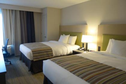 Country Inn & Suites by Radisson La Crosse WI - image 10