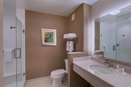 Fairfield Inn & Suites by Marriott La Crosse Downtown - image 2