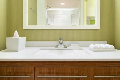 Home2 Suites By Hilton La Crosse - image 15