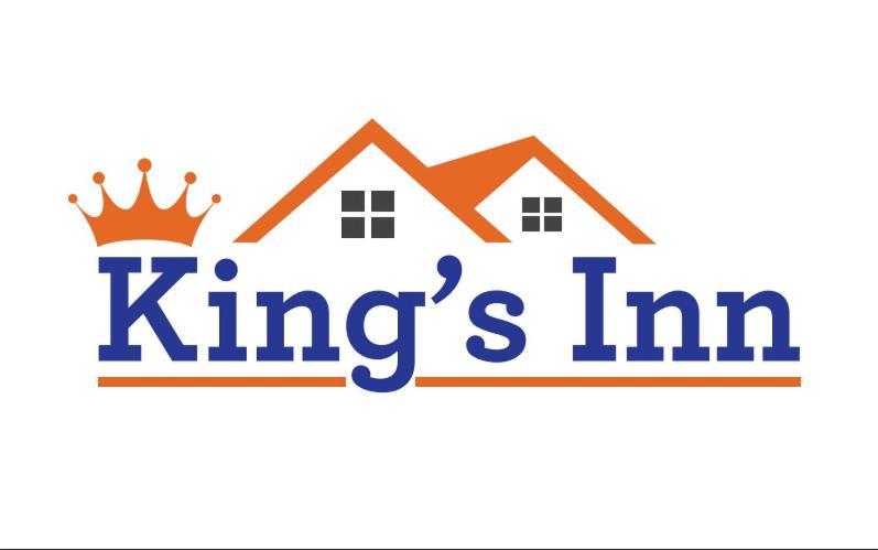 KINGS INN - image 2