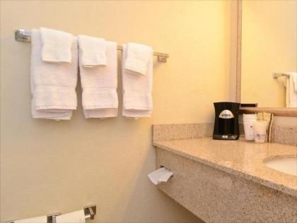 Best Western Plus La Grange Inn And Suites - image 12