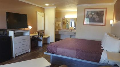 River Valley Motor Inn - image 4