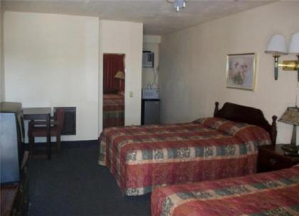 Cottonwood Inn - image 11