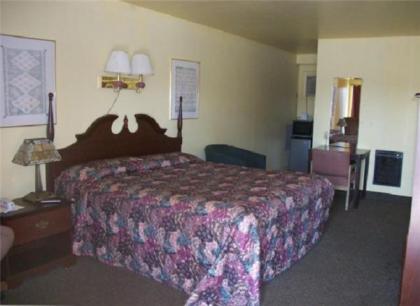 Cottonwood Inn - image 12