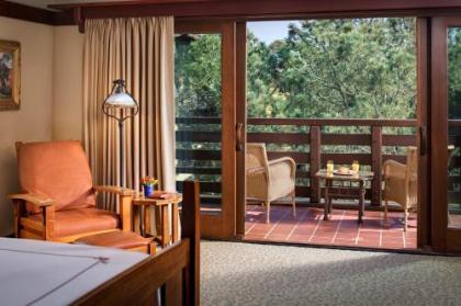 The Lodge at Torrey Pines - image 5