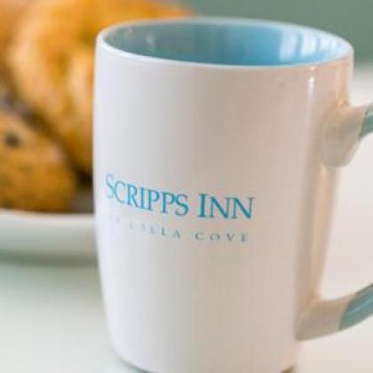 Scripps Inn - image 3