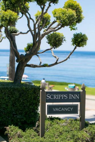 Scripps Inn - image 5