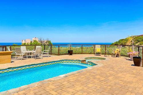 Jewel Above La Jolla Shores - image 5