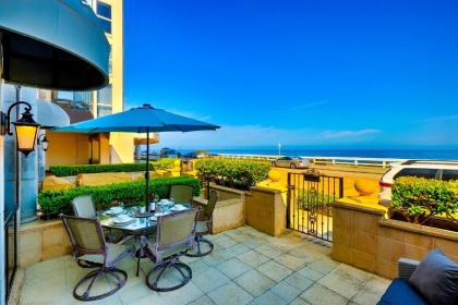 #101 - La Jolla Village Oceanfront - image 17