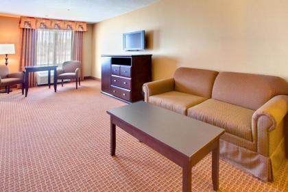 Holiday Inn La Mesa an IHG Hotel - image 4