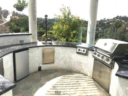 $699 SALE! LUXURY VILLA W/ POOL HOT TUB & MORE! - image 10