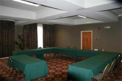 Hampton Inn Laplace - image 10