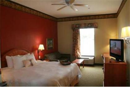 Hampton Inn Laplace - image 13