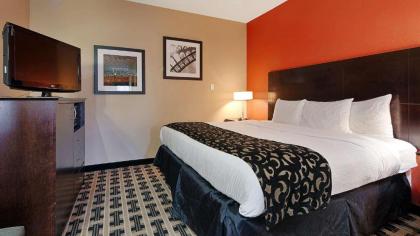 Best Western La Place Inn - image 13