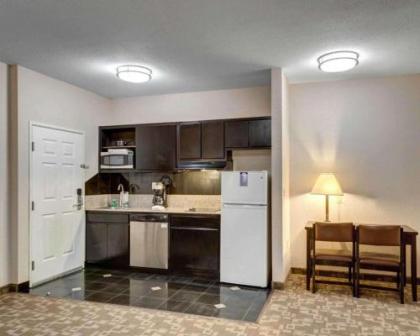 Suburban Extended Stay La Place - image 6