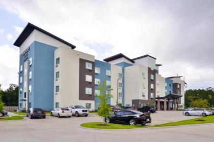 TownePlace Suites by Marriott Laplace - image 15