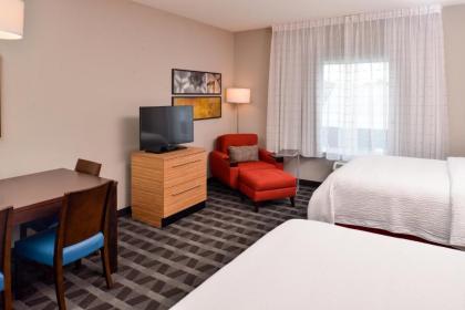 TownePlace Suites by Marriott Laplace - image 6