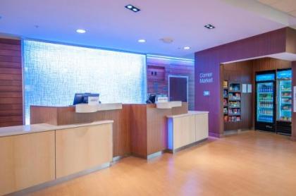 Fairfield Inn & Suites by Marriott LaPlace - image 11