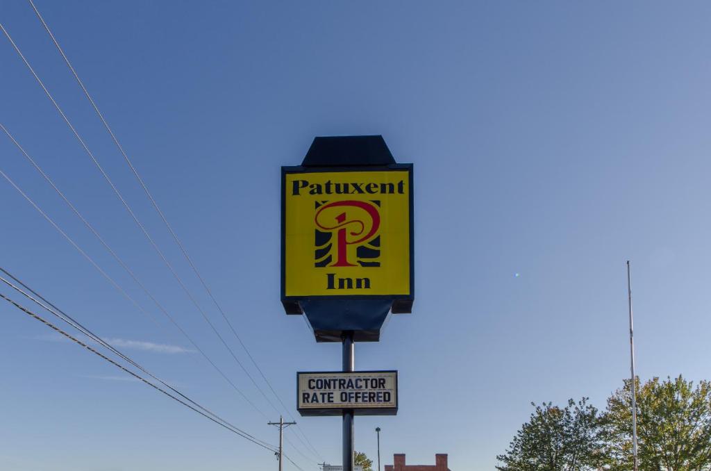 Patuxent Inn - image 2