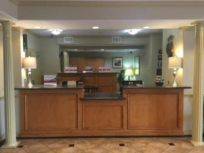 Candlewood Suites La Porte an IHG Hotel - image 11