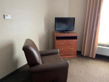 Candlewood Suites La Porte an IHG Hotel - image 16