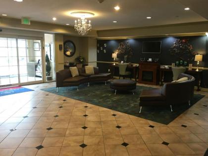 Candlewood Suites La Porte an IHG Hotel - image 6