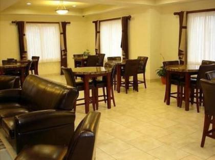 Holiday Inn Express Hotel & Suites La Porte - image 4