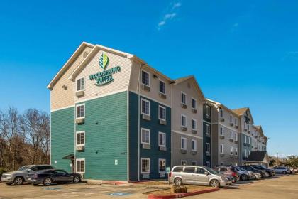 WoodSpring Suites Houston La Porte - image 12