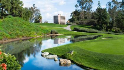 Pacific Palms Resort and Golf Club - image 8